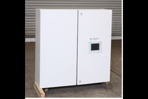 _Unknown / Other - Polaron Cortina Controller