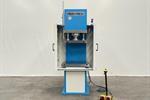 Profi Press - CM 100T