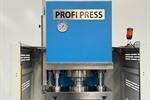Profi Press - CM 100T