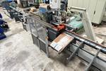 NN - Van Dulst/MPS - UCM 425/6.300