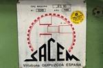 Sacem - MS.90