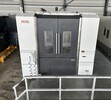 Mori Seiki - NH 8000 DCG II