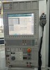 Mori Seiki - NH 8000 DCG II