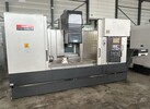 Mazak - VTC 300C II