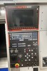 Mazak - Quick Turn Nexus 250 II MSY