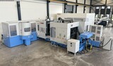 Mazak - FH 5800 PMC