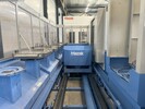 Mazak - FH 5800 PMC