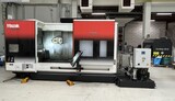 Mazak - Integrex i 450H S x 1500
