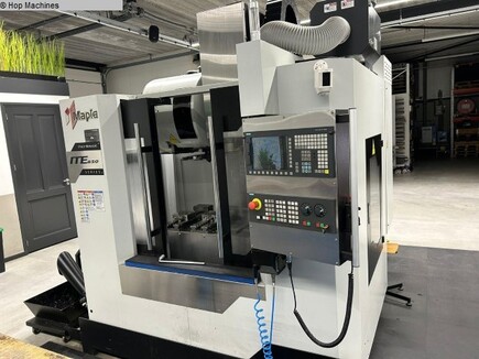 _Unknown / Other - ME 850