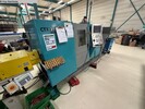 Gildemeister - CTX310