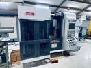 Mori Seiki - NT1000