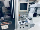 Mori Seiki - NT1000