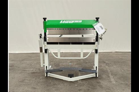 Huvema - HU 20 DSR 1020