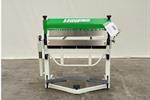 Huvema - HU 20 DSR 1020