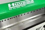 Huvema - HU 20 DSR 1020