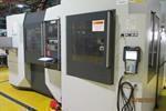 Vaccari - PV410