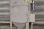 Donaldson Torit - UMA Unimaster 152 G3 Dust Extractor