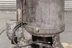 W Canning - Centrifugal Spin Dryer - 45kg Capacity