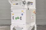 _Unknown / Other - SFV ATEX Cartridge Dust Collector, Jet Pulse Clean