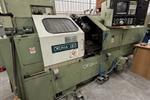 Okuma - LB 15 C CNC
