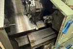 Okuma - LB 15 C CNC