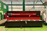 Amada Promecam  - GS840