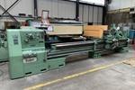 Sculfort - Maxicap Senior 380 x 4000
