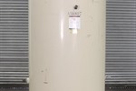 _Unknown / Other - 2000 Litre Air Receiver