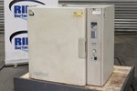 Gallenkamp - 250°C Laboratory Oven