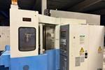 Mazak - FH 480 6 PC   