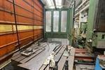 Pama - AT 150 CNC