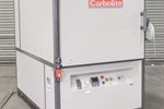 Carbolite - HRF 760°C, Air Recirculation, Laboratory Furnace