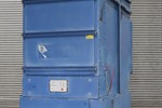 Donaldson Torit - F2030BK11 Dust Extractor