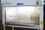 _Unknown / Other - 1.2 Safeflow Microbiological Safety Cabinet