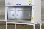 _Unknown / Other - 1.2 Safeflow Microbiological Safety Cabinet