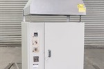 Genlab - 250°C Electric Oven with Extraction Hood