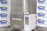 Vixen - Agiwash 80 Parts Washer