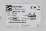_Unknown / Other - 1.2 Safeflow Microbiological Safety Cabinet