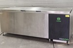 _Unknown / Other - Argon 629 Ultrasonic Cleaning System