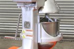 _Unknown / Other - Heavy Duty Planetary Mixer