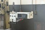 Erlo - TCA 45 BV