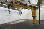 Demag - M + PK10-N-F