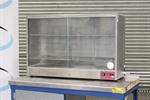 LTE - Natural Convection Electric Drying Cabinet