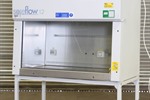 _Unknown / Other - 1.2 Safeflow Microbiological Safety Cabinet