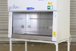 _Unknown / Other - 1.2 Safeflow Microbiological Safety Cabinet