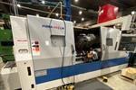 Daewoo - Puma 400 LMB CNC