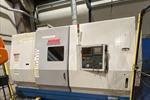 Doosan - Puma MX2500ST CNC
