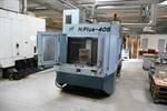 Matsuura - H.Plus-405