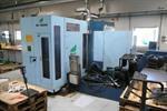 Matsuura - ES 450-H2