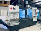 Haas - VF4SS